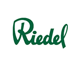 Bedrijfspresentatie Riedel