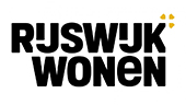 logo Rijswijk Wonen