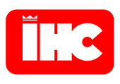 logo Royal IHC