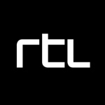 Bedrijfspresentatie RTL