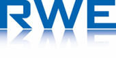 RWE