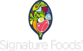 logo Signature Foods