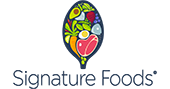 logo Signature Foods