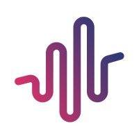 Logo Skyscrapers