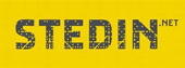 logo Stedin