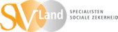 logo SV Land