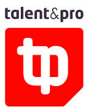 logo Talent & Pro