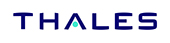 Traineeship bij Thales