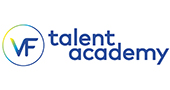 Logo VF Talent Academy