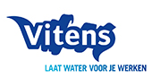 Vitens