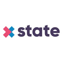Bedrijfspresentatie Xstate