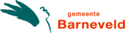 Bedrijfspresentatie Gemeente Barneveld