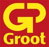 logo GP Groot Groep
