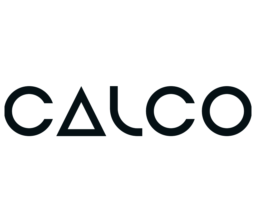 Bedrijfspresentatie Calco