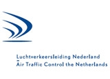 logo Luchtverkeersleiding Nederland