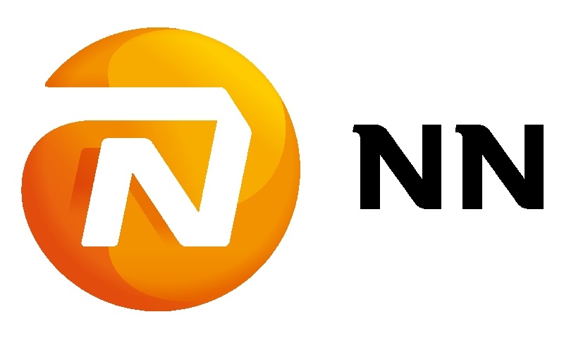 Logo Nationale Nederlanden