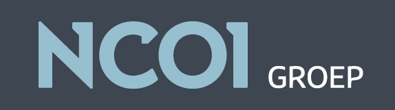 Logo NCOI Groep