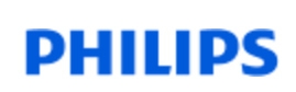 Bedrijfspresentatie Philips