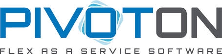 logo Pivoton