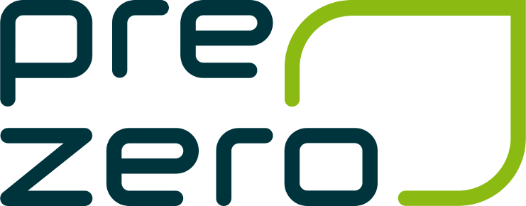 logo Prezero
