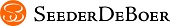 SeederDeBoer