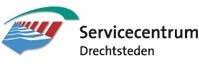 Servicecentrum Drechtsteden