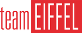 Bedrijfspresentatie Team EIFFEL Bedrijfspresentatie Team EIFFEL