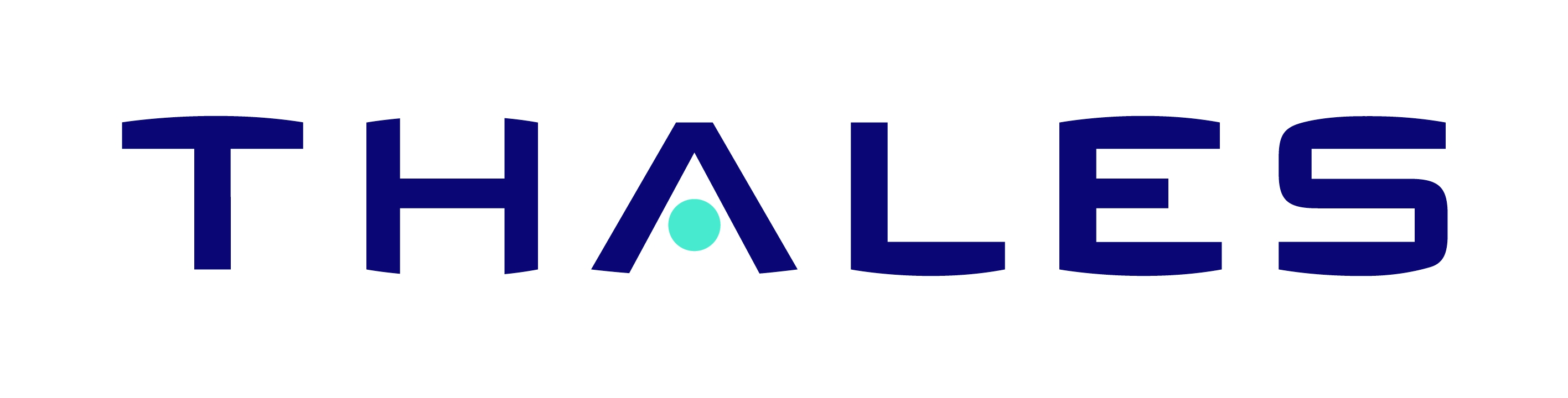 Thales
