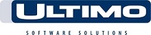 Ultimo Software Solutions