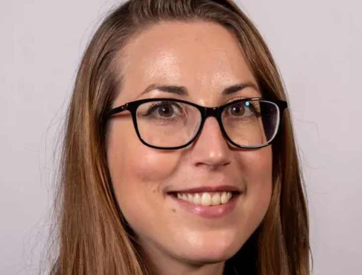 Testimonial Helene Debrot Oud-Financieel Management Trainee Achmea