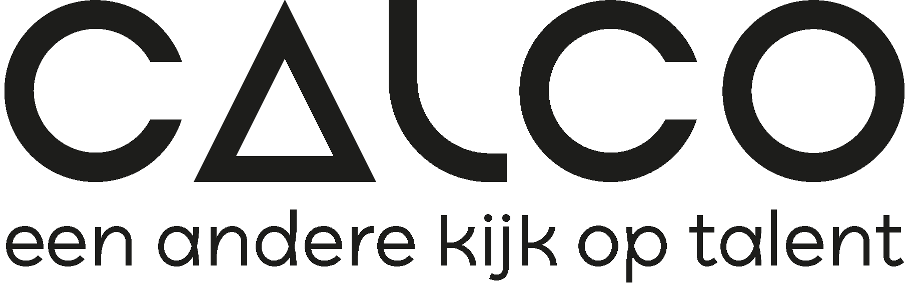 Calco logo