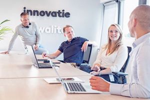 werken-bij-WorkingTalent