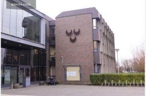 werken bij Gemeente Oosterhout