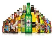 werken bij HEINEKEN Nederland