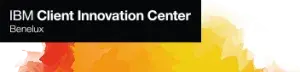 werken bij IBM Client Innovation Center Benelux