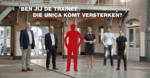 Unica