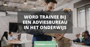 werken bij B&T