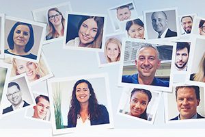 werken bij arvato bertelsmann
