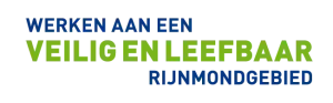 Werken bij DCMR Milieudienst Rijnmond