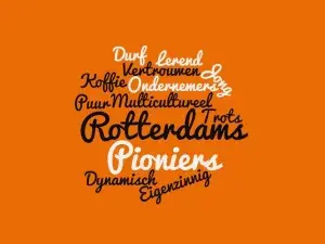 werken bij Euro-Caps