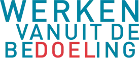 werken bij Gemeente Haarlemmermeer