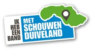 werken bij Gemeente Schouwen-Duiveland