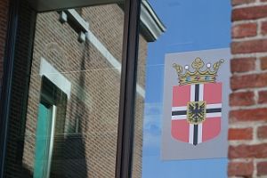 Werken bij gemeente Gemert Bakel