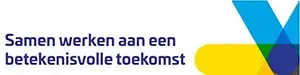 Werken bij Involon