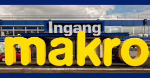 werken bij Makro Nederland