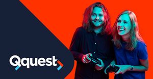 Werken bij Qquest