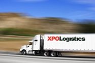 XPO Logistics