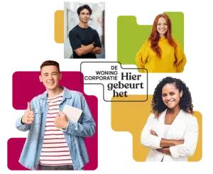 werken bij Expeditie Loopbaan