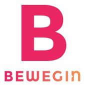 logo Bewegin