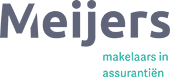 Logo Meijers